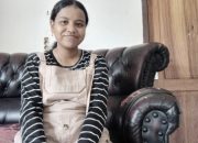 Merdeka Sesungguhnya