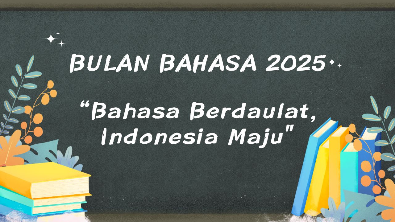 Example 700x300