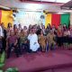 Pengumuman Kelulusan SMA Sto. Arnoldus Janssen