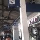 Membangun Mimpi-Mimpi di Atas Kereta