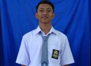 Berlibur di Manggarai