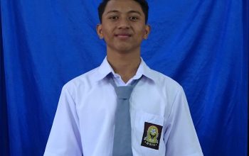 Berlibur di Manggarai