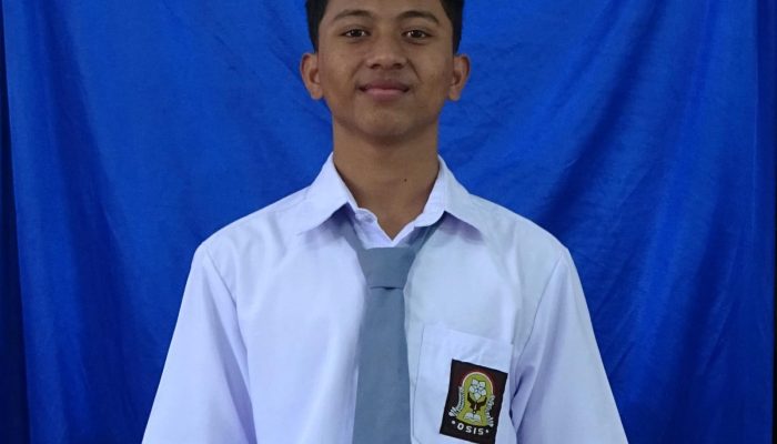 Berlibur di Manggarai