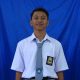 Berlibur di Manggarai