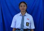 Cerita di Balik Seragam Putih Abu