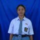 Cerita di Balik Seragam Putih Abu