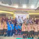 Sosialisasi Website Lopo Care Untuk Layanan Bimbingan dan Konseling di SMA Sto. Arnoldus Janssenbingan dan Konseling